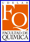 Facultad de Química Logo